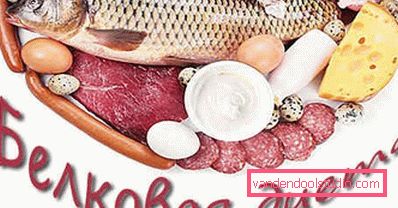 набор от диетични продукти набор от диетични продукти