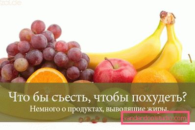 плода плода