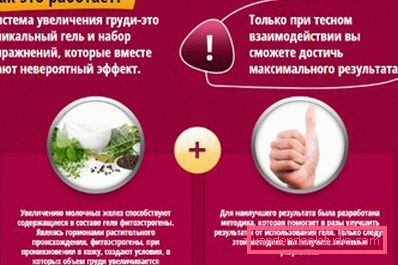 как работи? как работи?