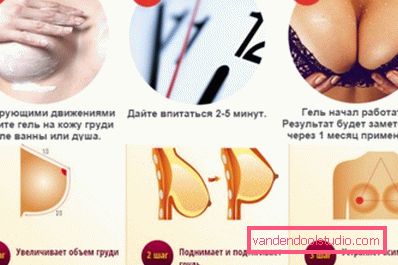 условия за ползване условия за ползване