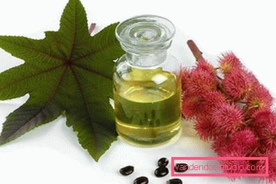 Естествени съставки Естествени съставки