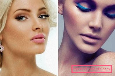 Барби грим в годината на маймуната Барби грим в годината на маймуната