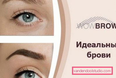 wowbrow wowbrow