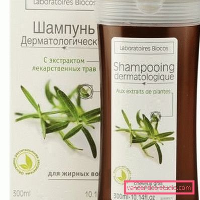 бутилка с инструмент бутилка с инструмент